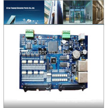 elevator control board BT302 elevator spare parts